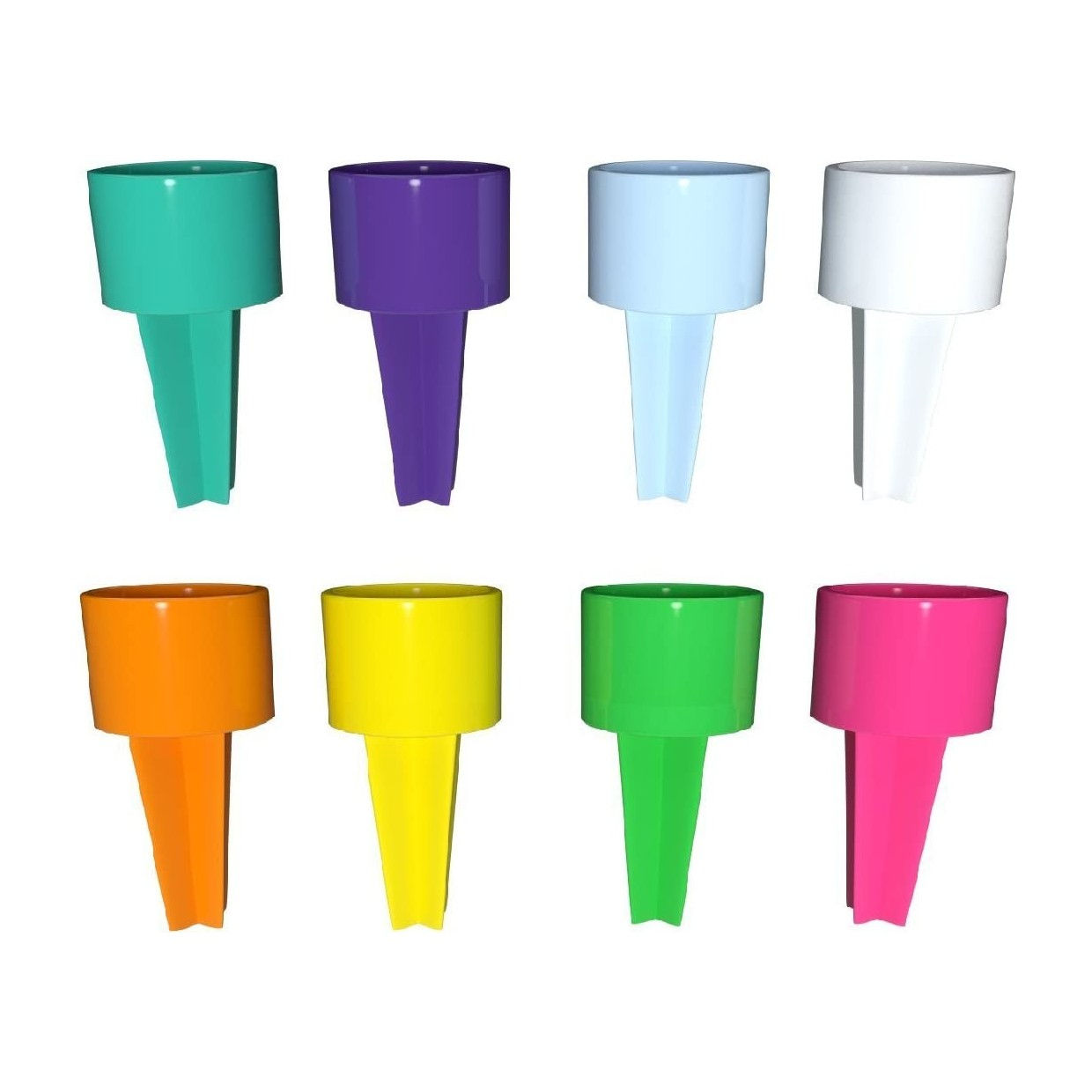 SANDC-1 -- Sand Cup Holder