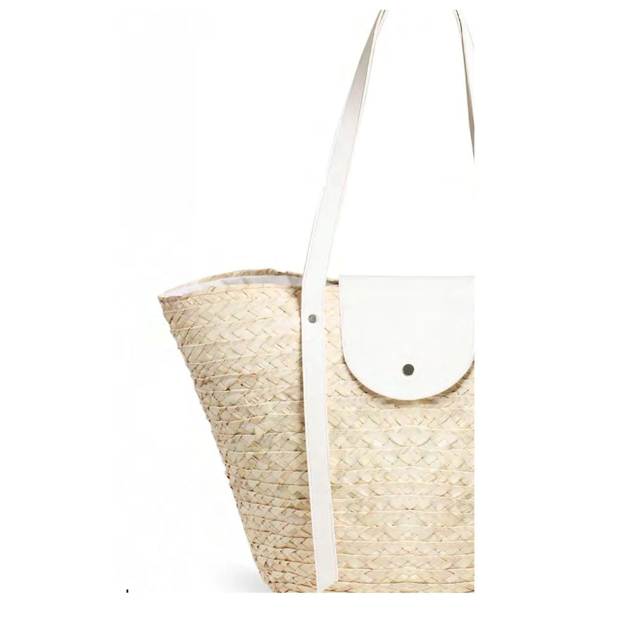Bags & Sleeves