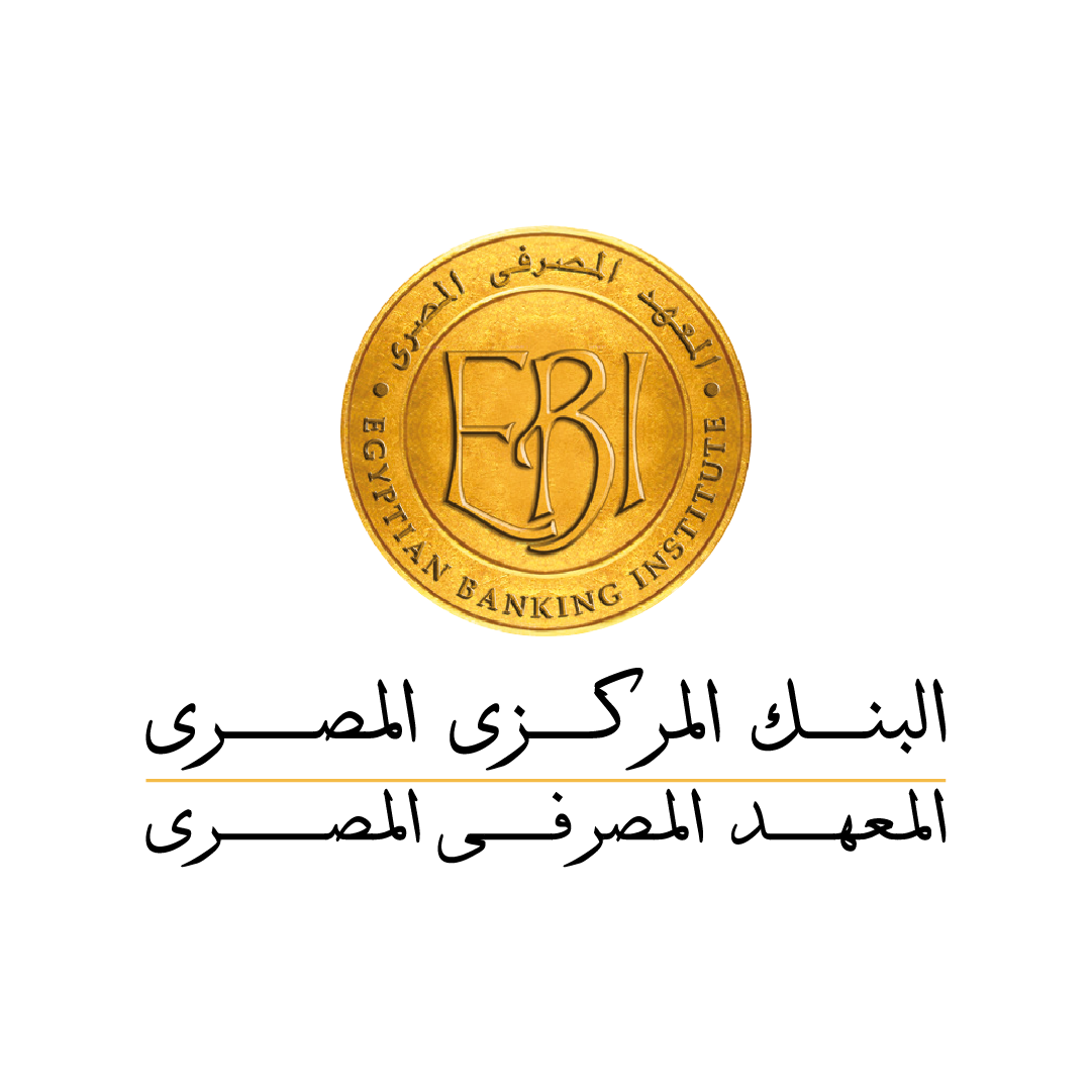 Egyptian Banking Institute