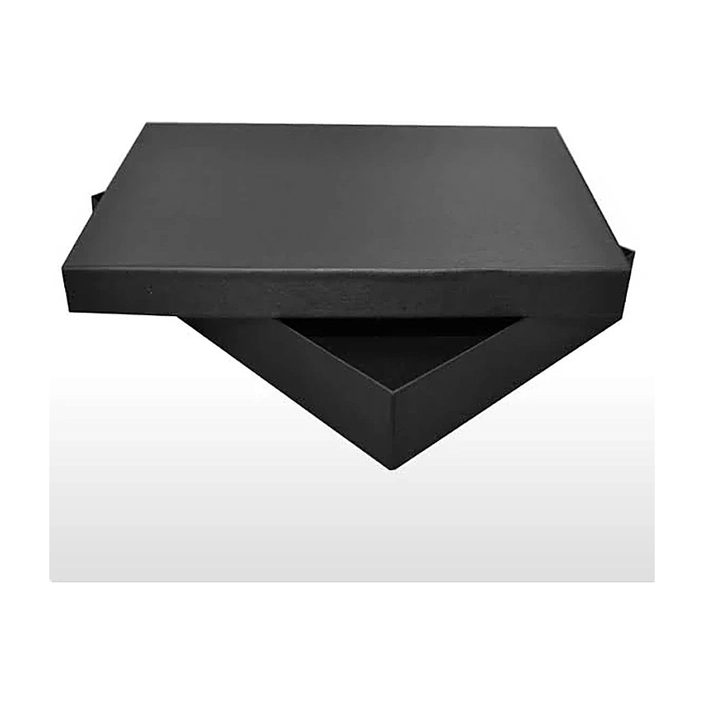 BS-B -- Business Carton Box