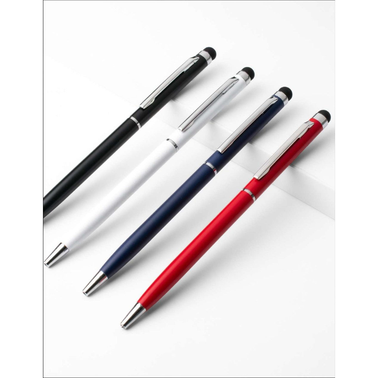 PEN56 -- Metal Pen