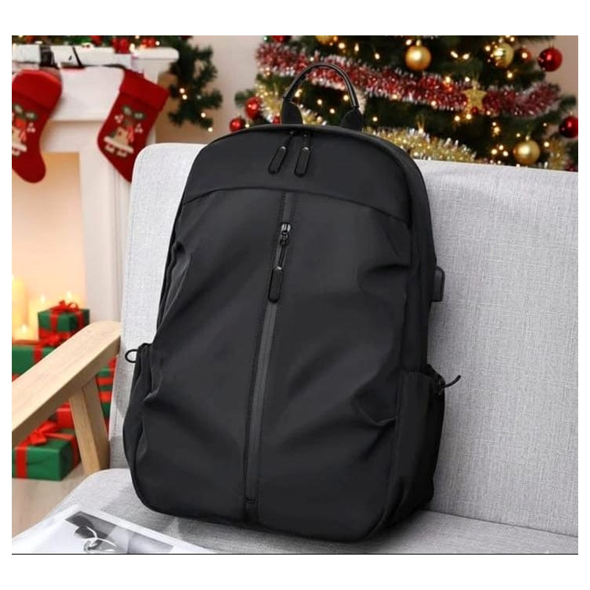 Giveaways Catalogs