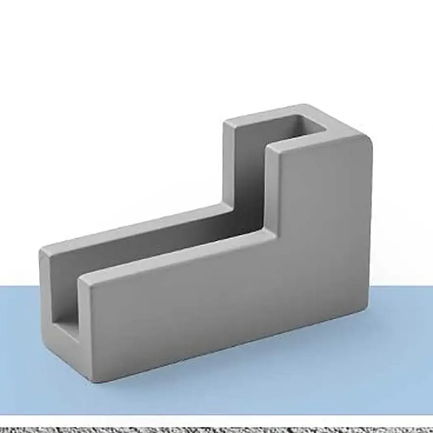 Thumbnail: CE-DS1 -- Limestone Card Holder