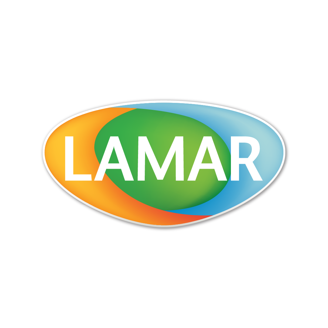 Lamar