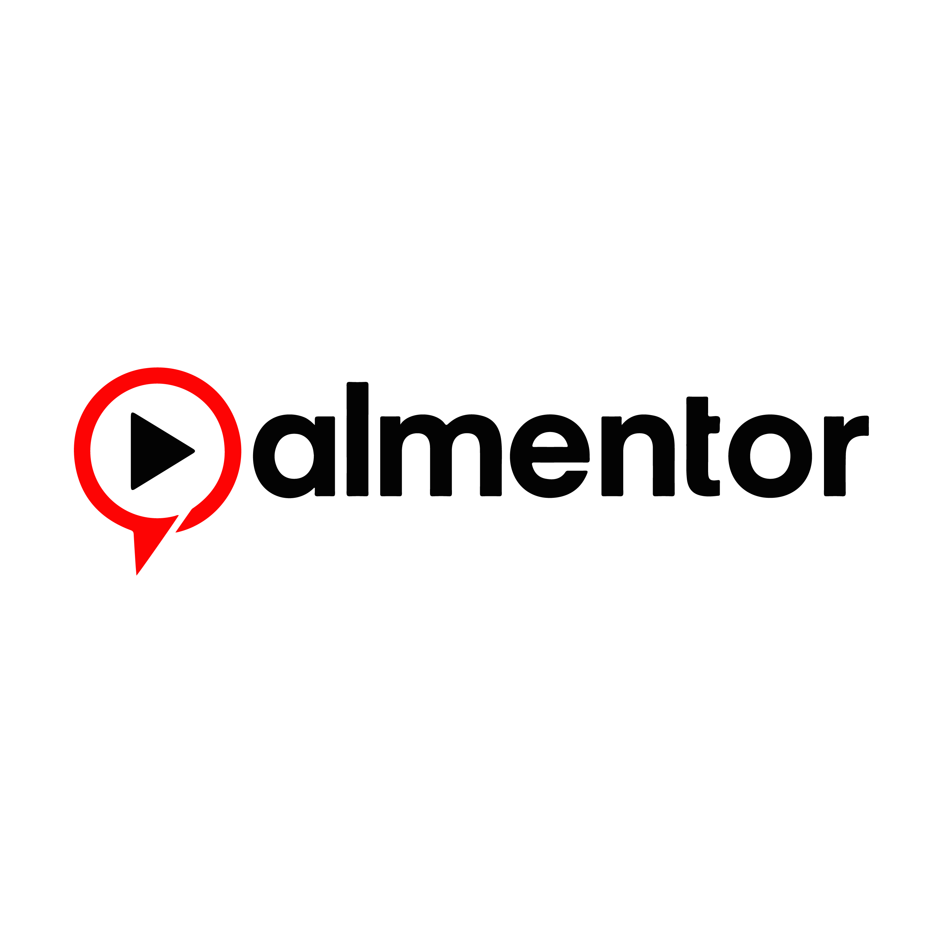 Almentor