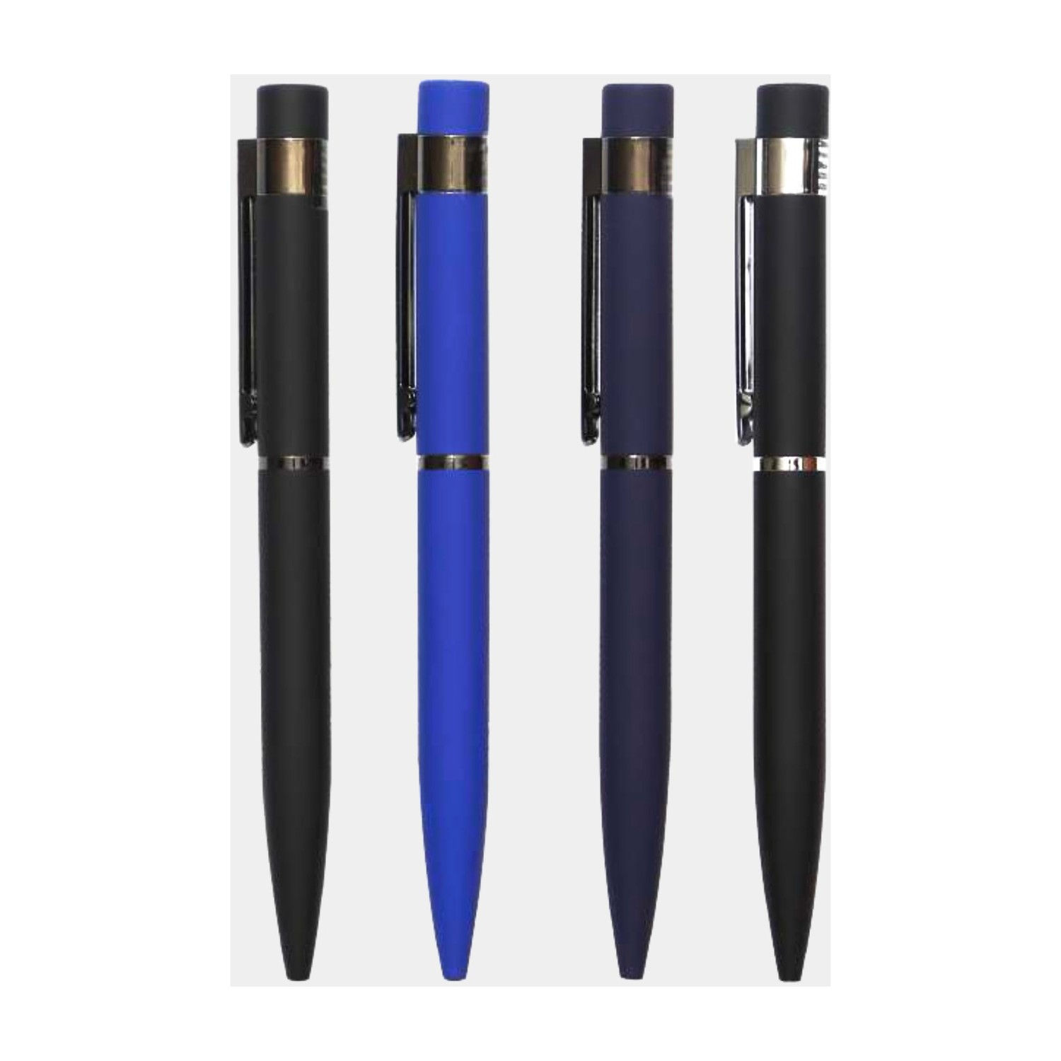 SM-2088 -- Special Metal Pen