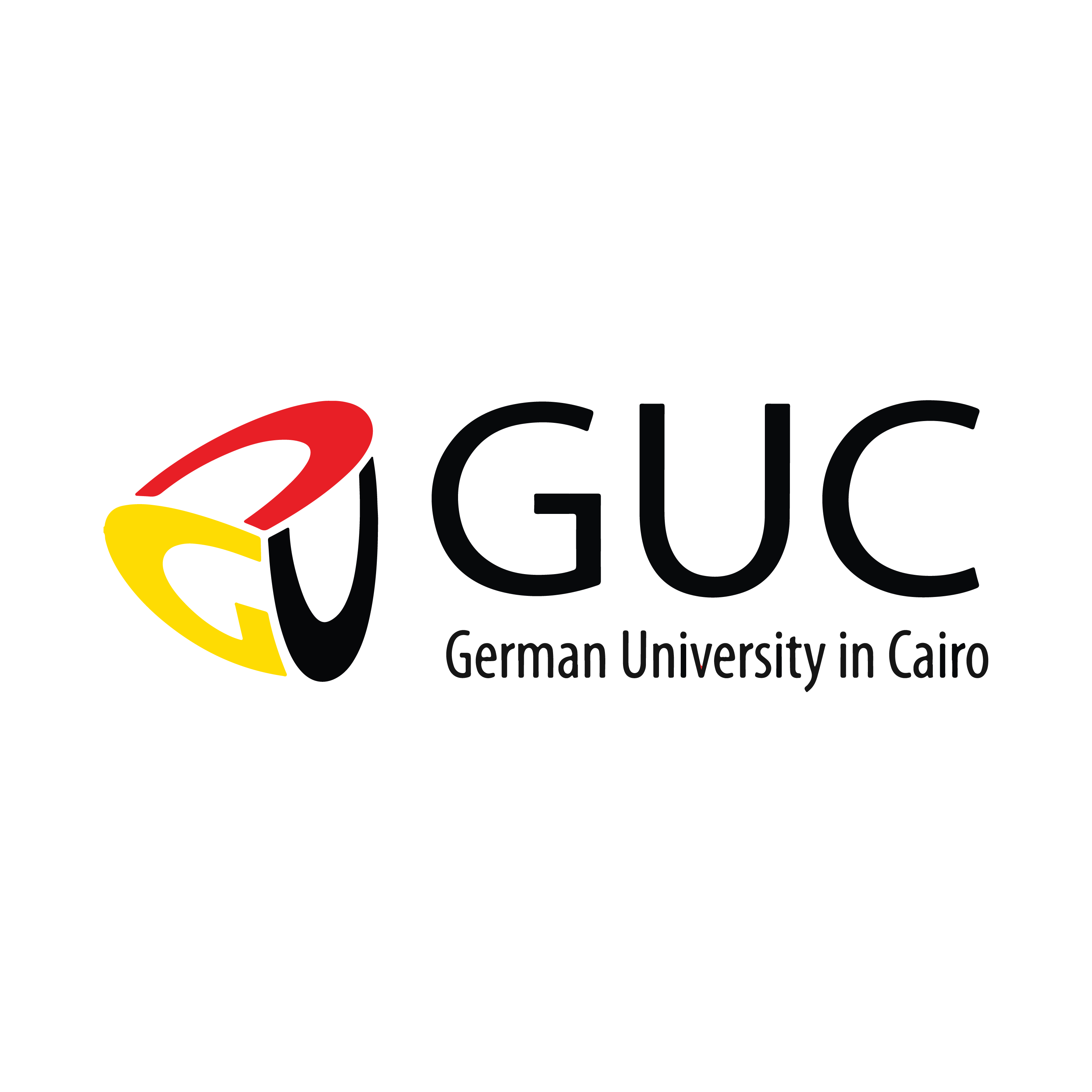 GUC - German University in Cairo
