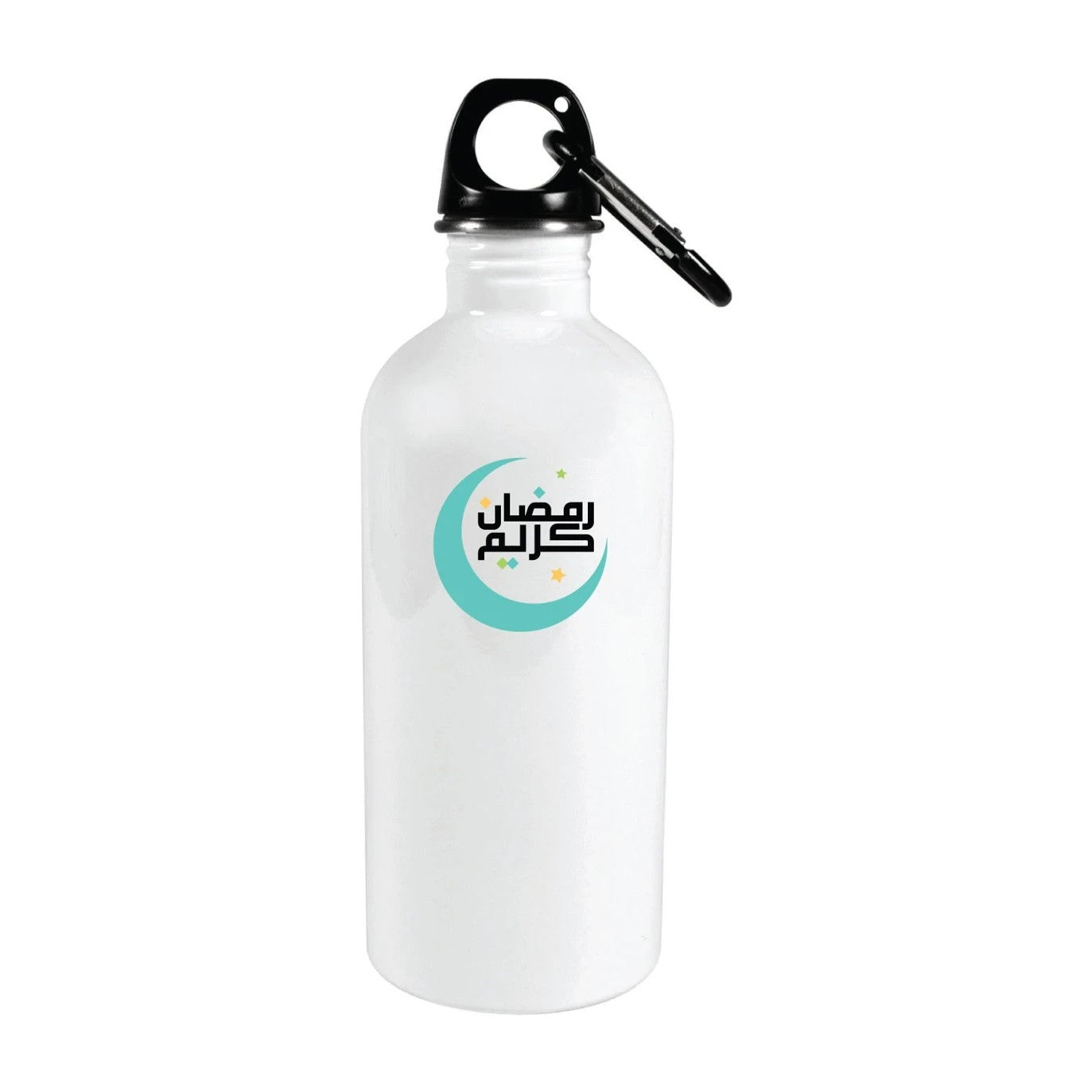 FK-RMD -- Flask Bottle