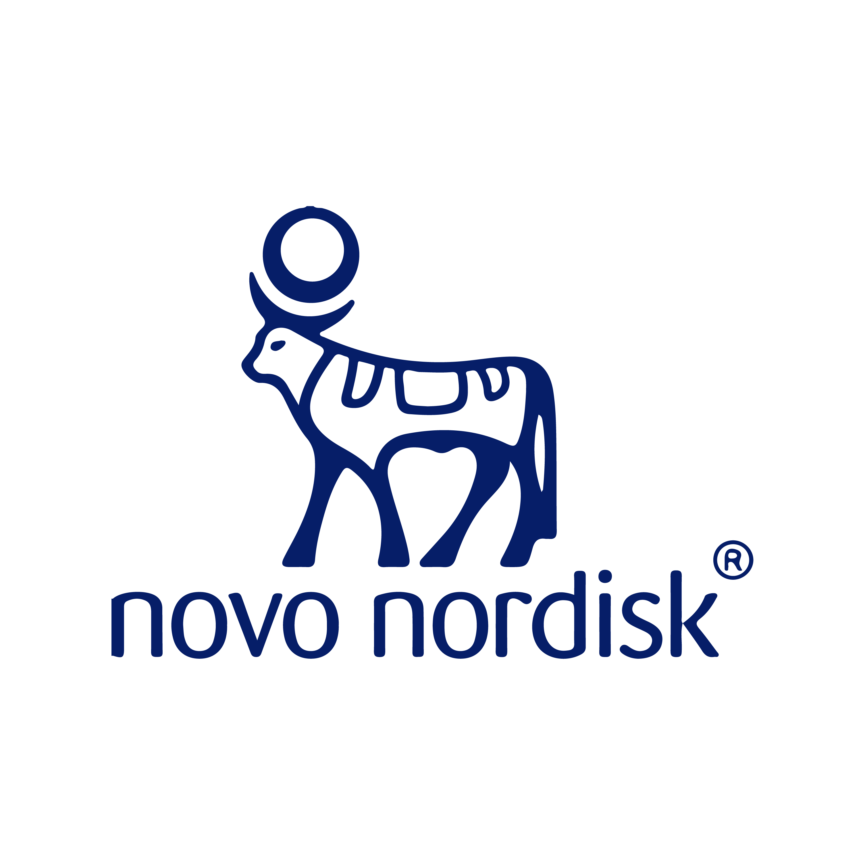 Novo Nordisk