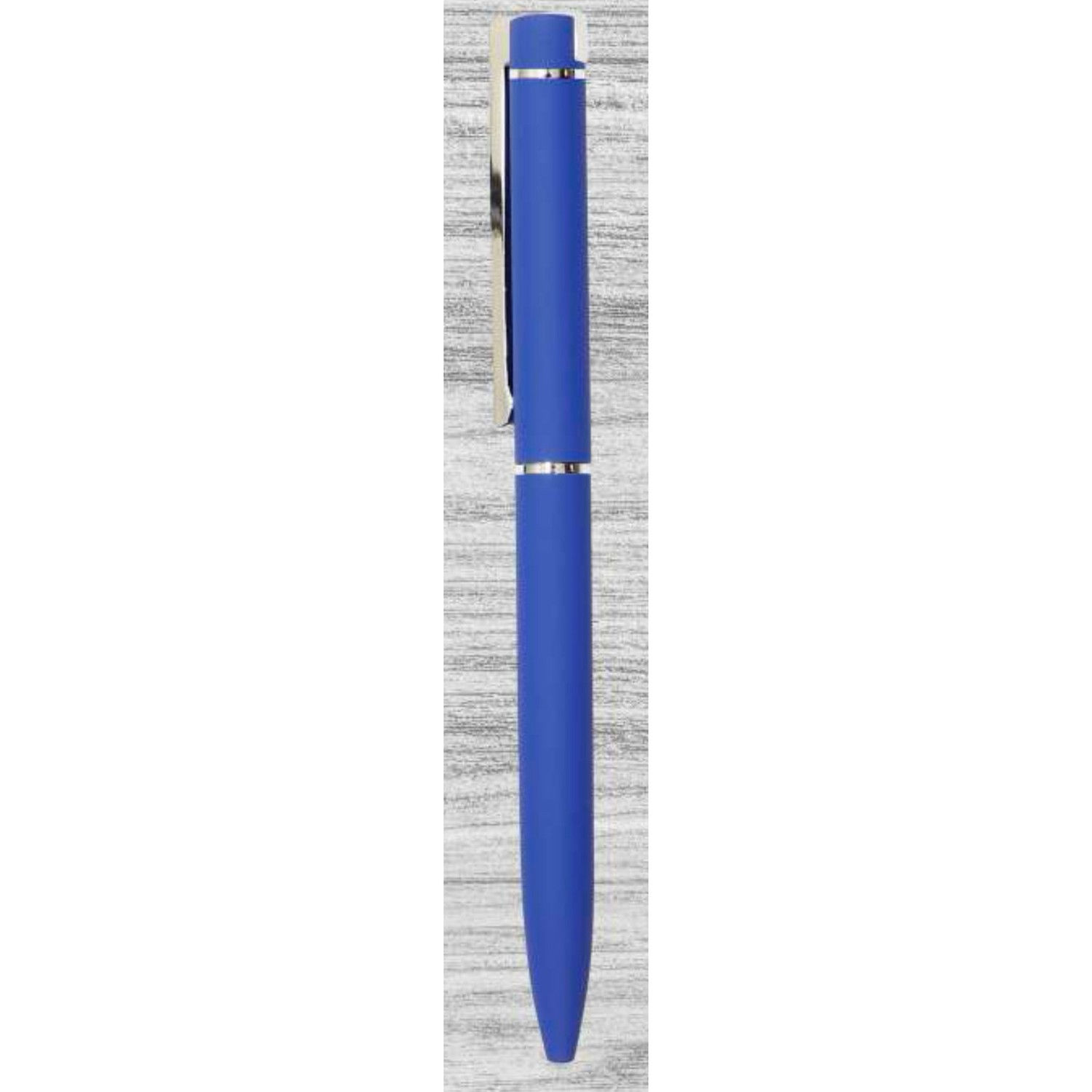 EL-117 -- Special Metal Pen