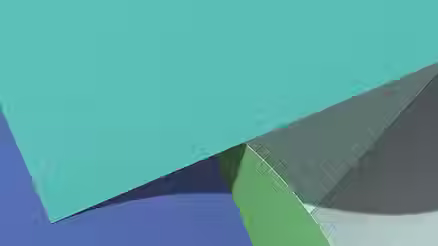 How to Choose the Right Paper for Your Printing Project?
