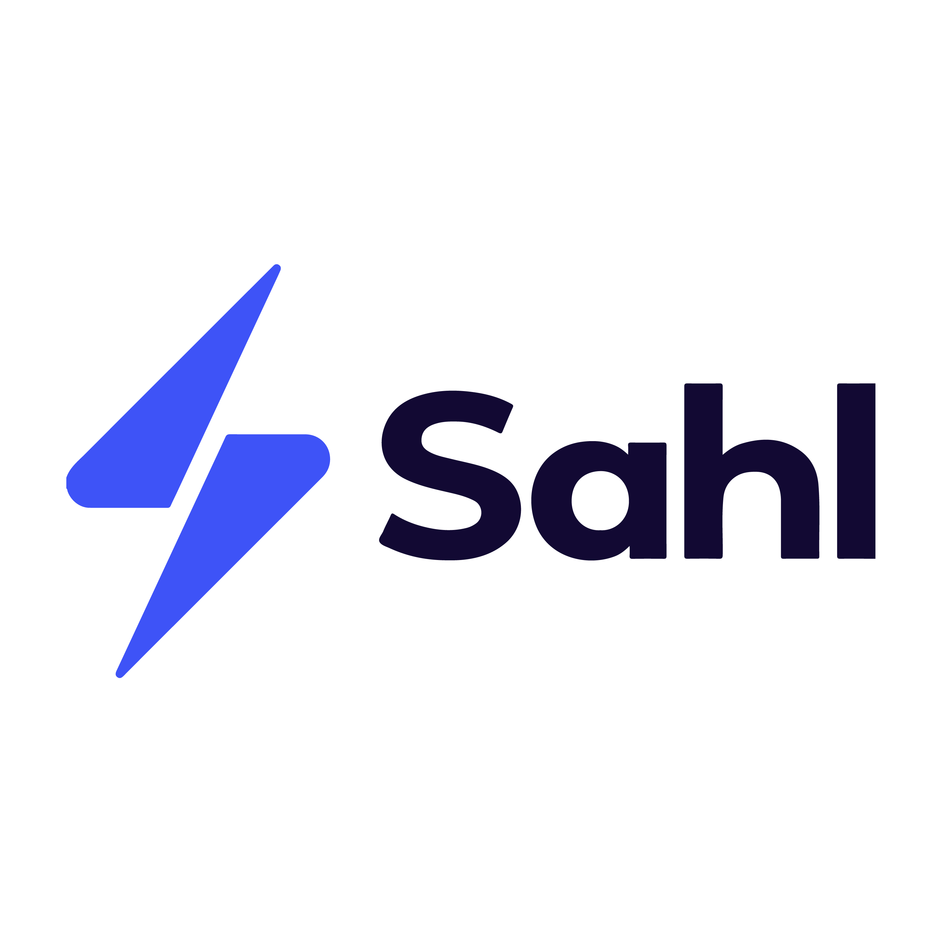 Sahl