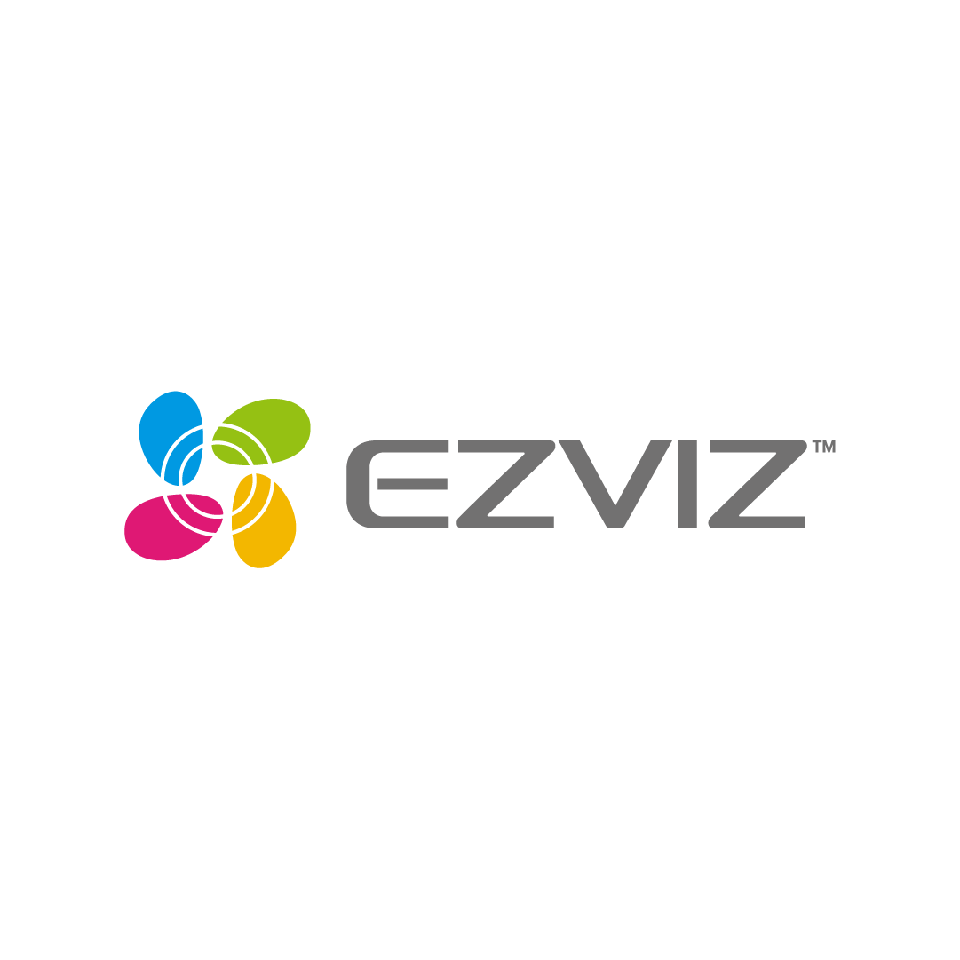 EZVIZ