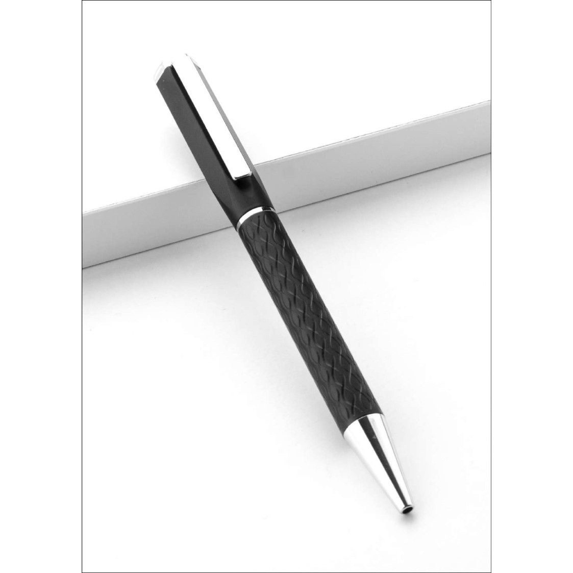 PEN29 -- Metal Pen