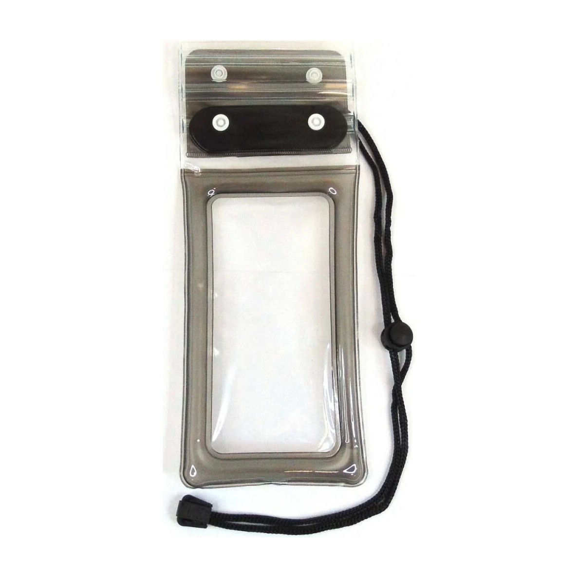 Waterproof Mobile Case - corporate gift, UV printed