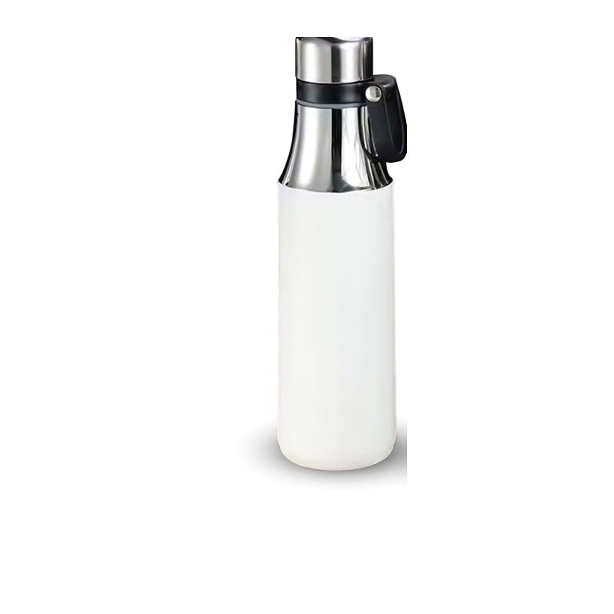 TM-122 -- Thermal Mug 500ml