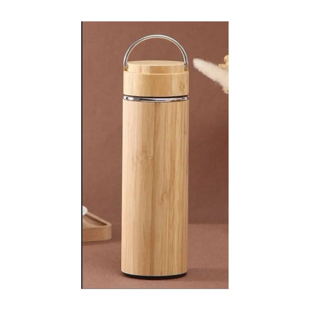 ETM197 -- Bambugo Bottle