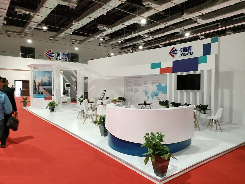 WhatsApp Image 2025-12-14 at 7.41.22 PM (1).jpeg