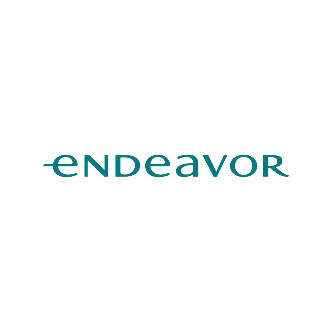 Endeavor