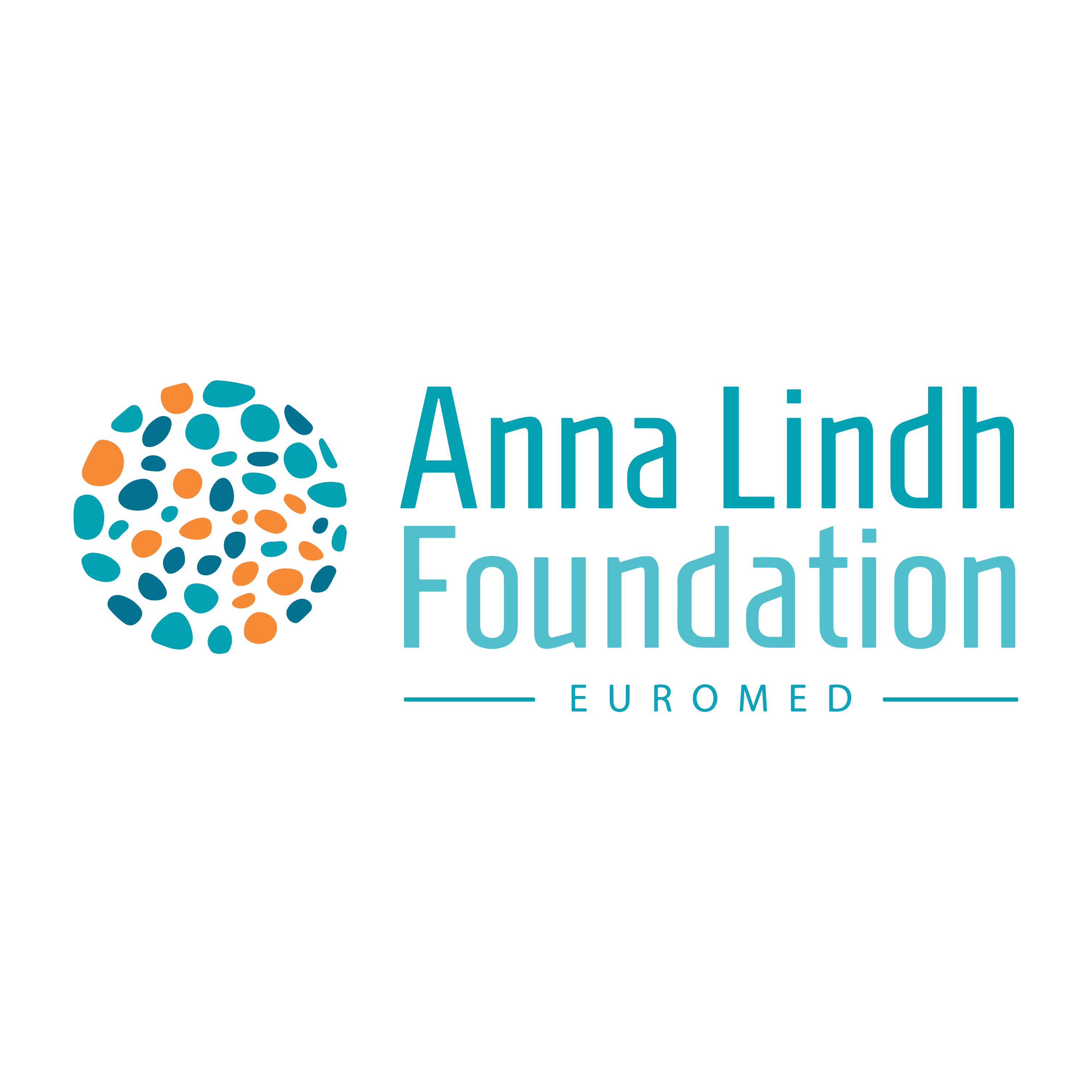 Anna Lindh Foundation