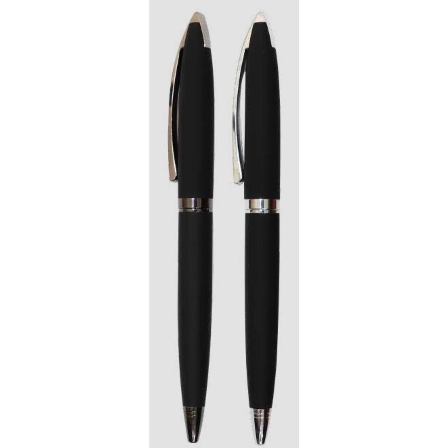 SM-10 -- Special Metal Pen