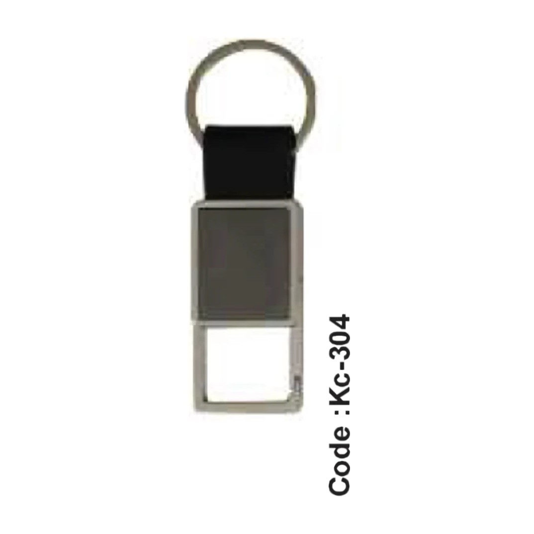 KC-304 -- Keychain