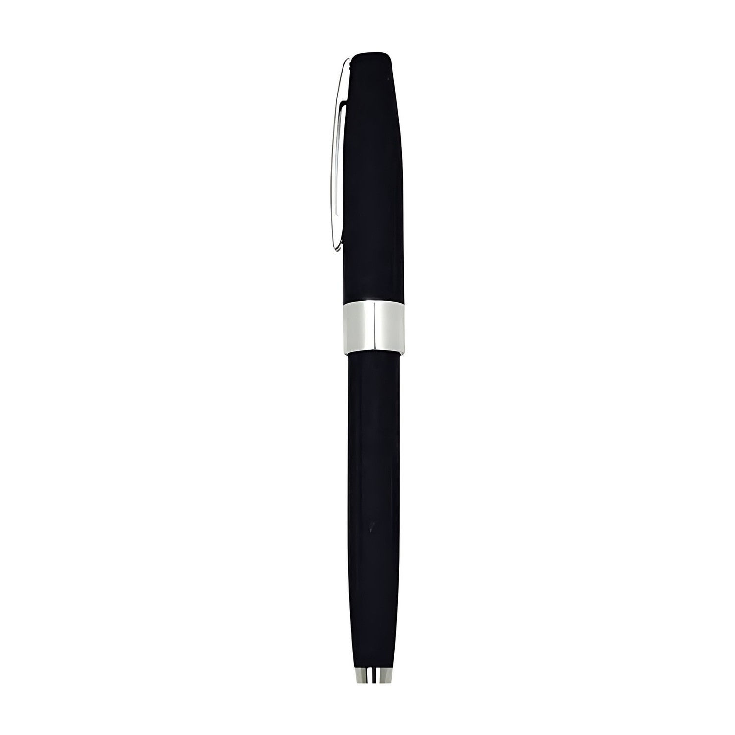 MP178 -- Metal Pen
