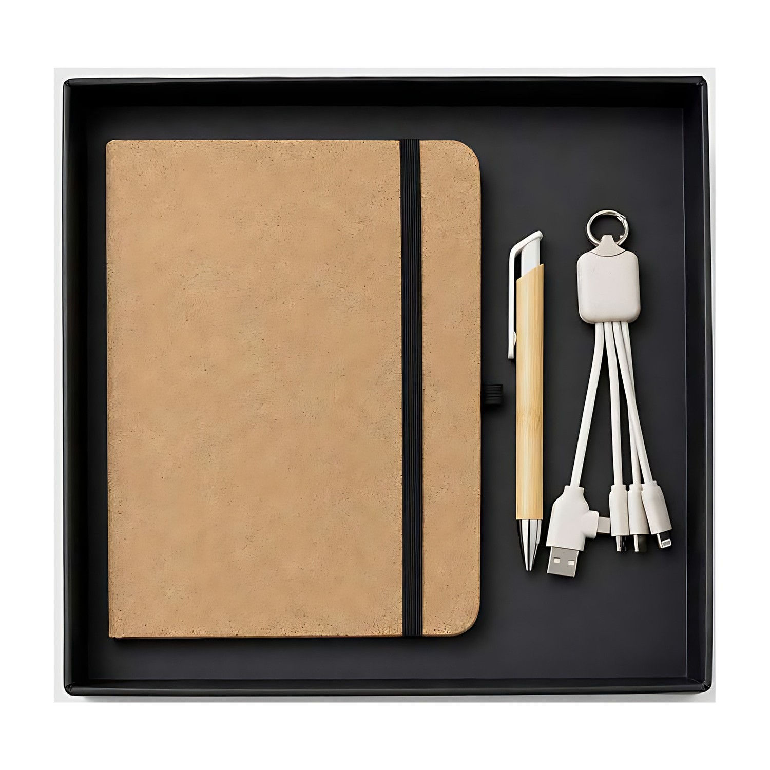 BAS26-54 -- Pen Business Box Set