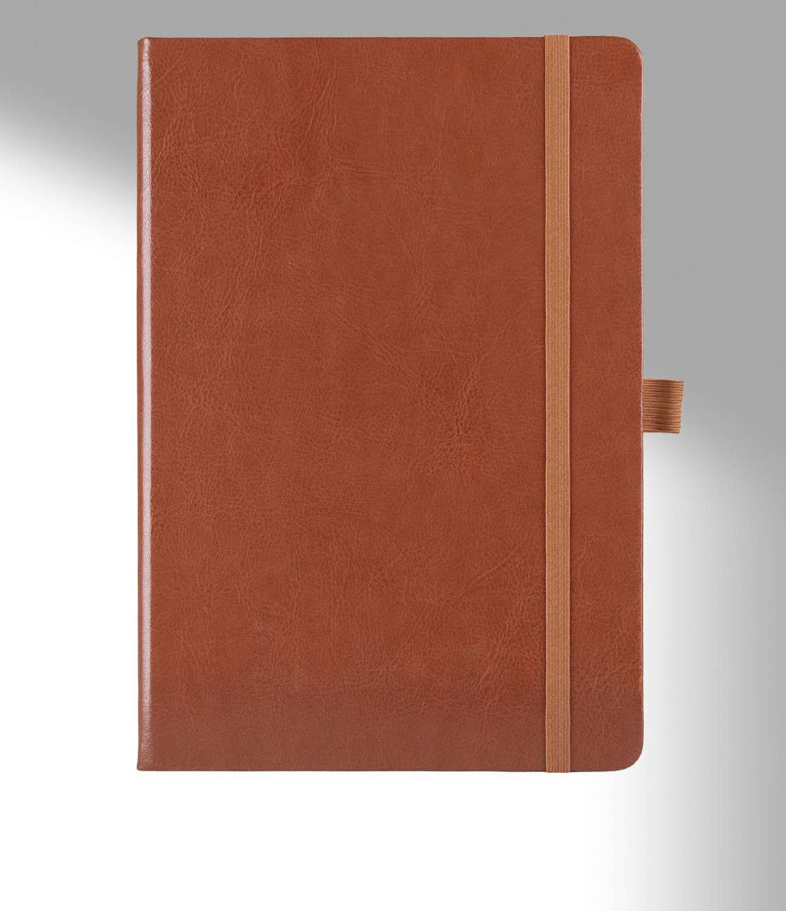 Notebooks & Folders