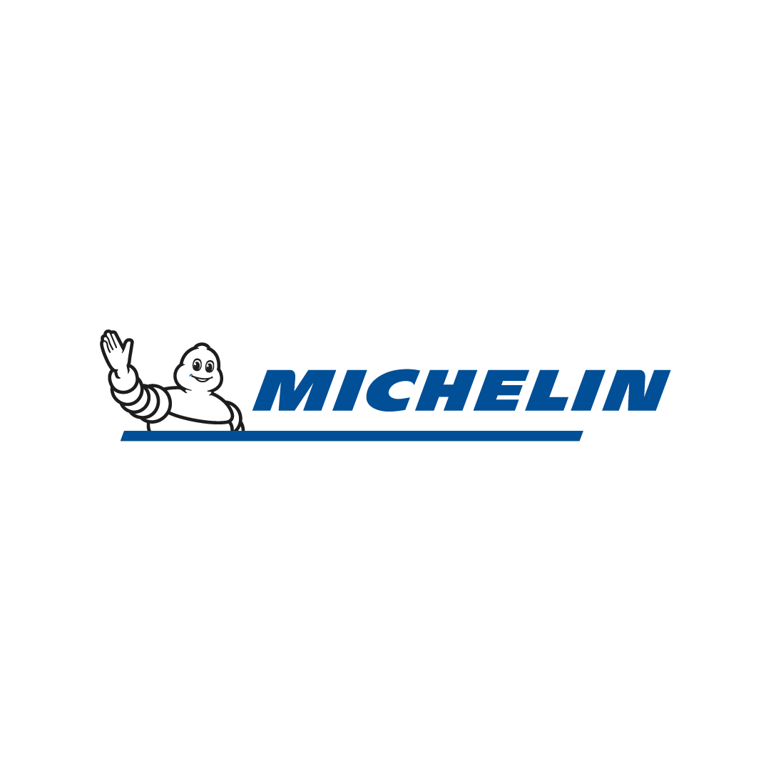Michelin