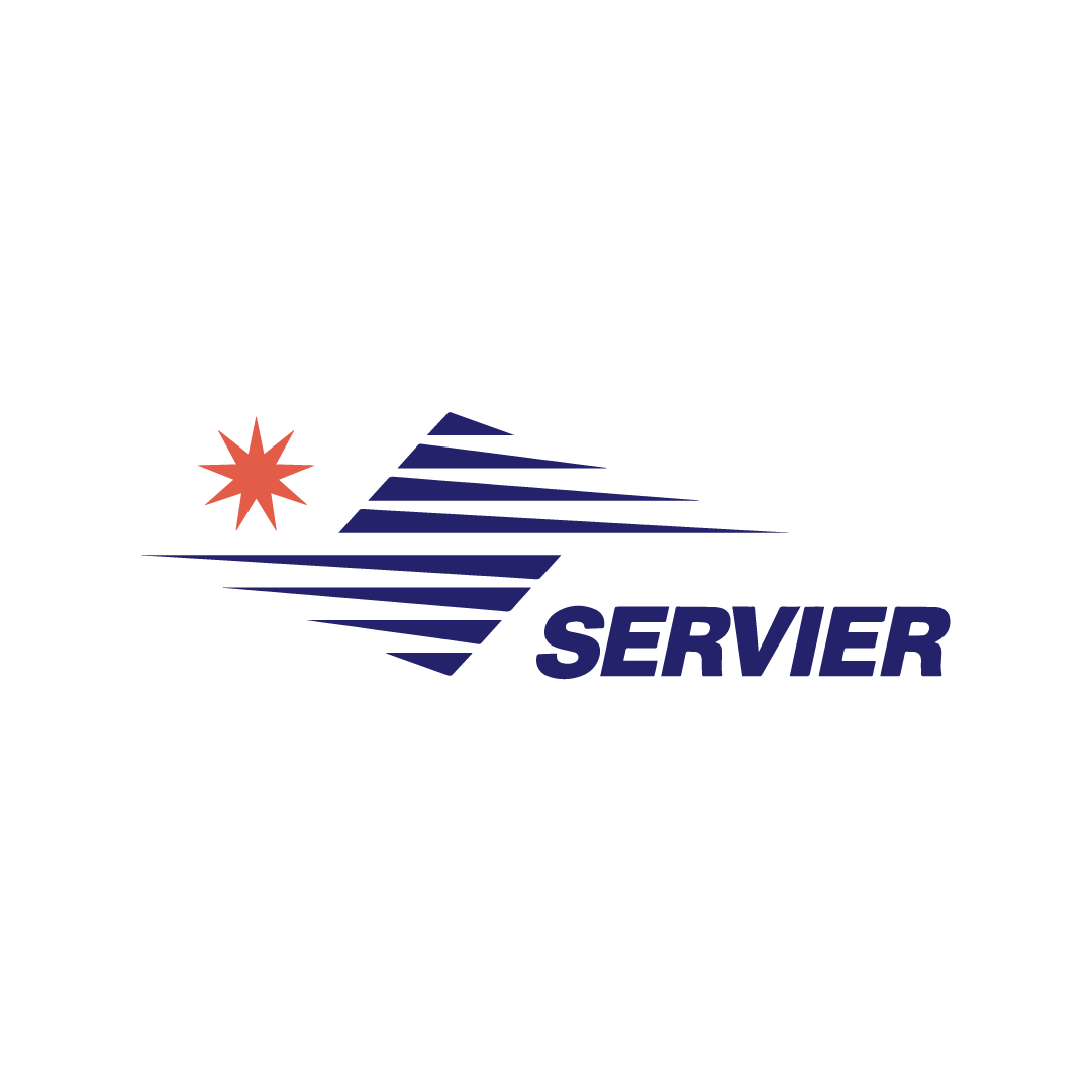 Servier