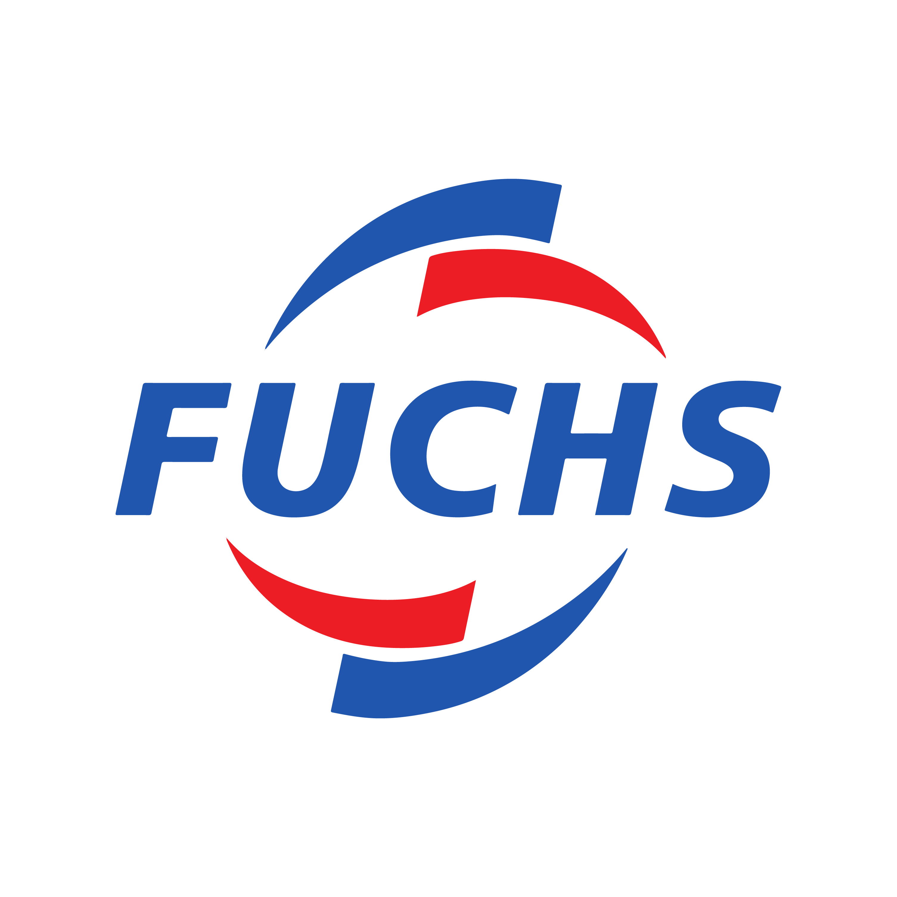 Fuchs