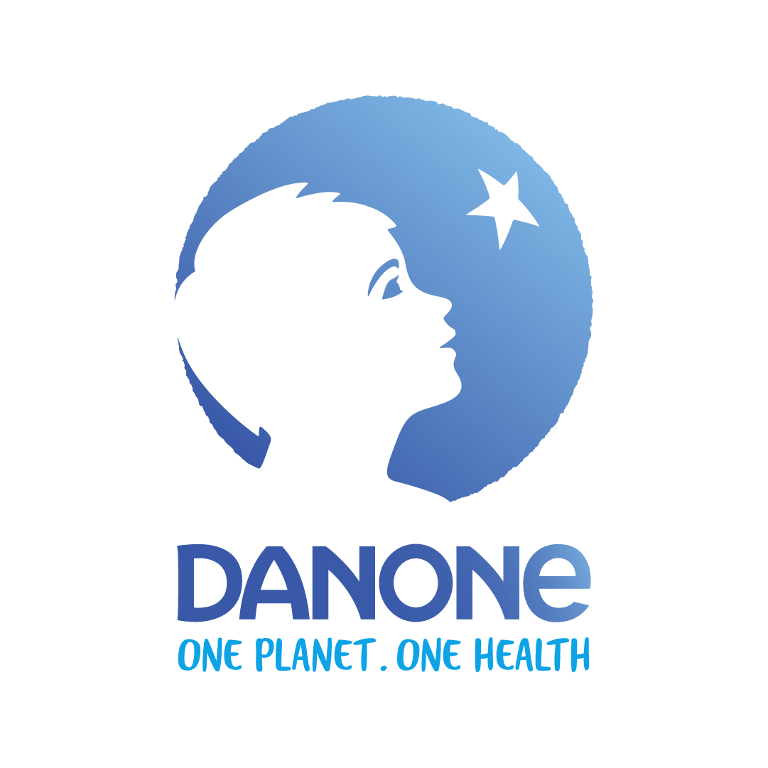 Danone