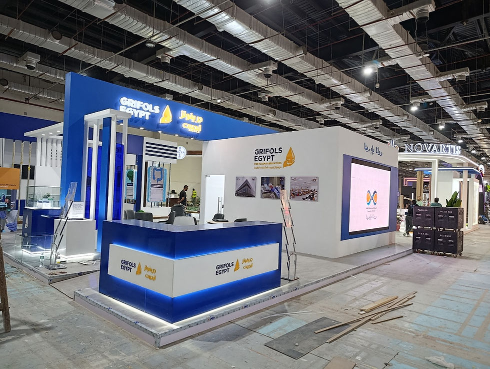 WhatsApp Image 2025-12-14 at 7.41.23 PM.jpeg