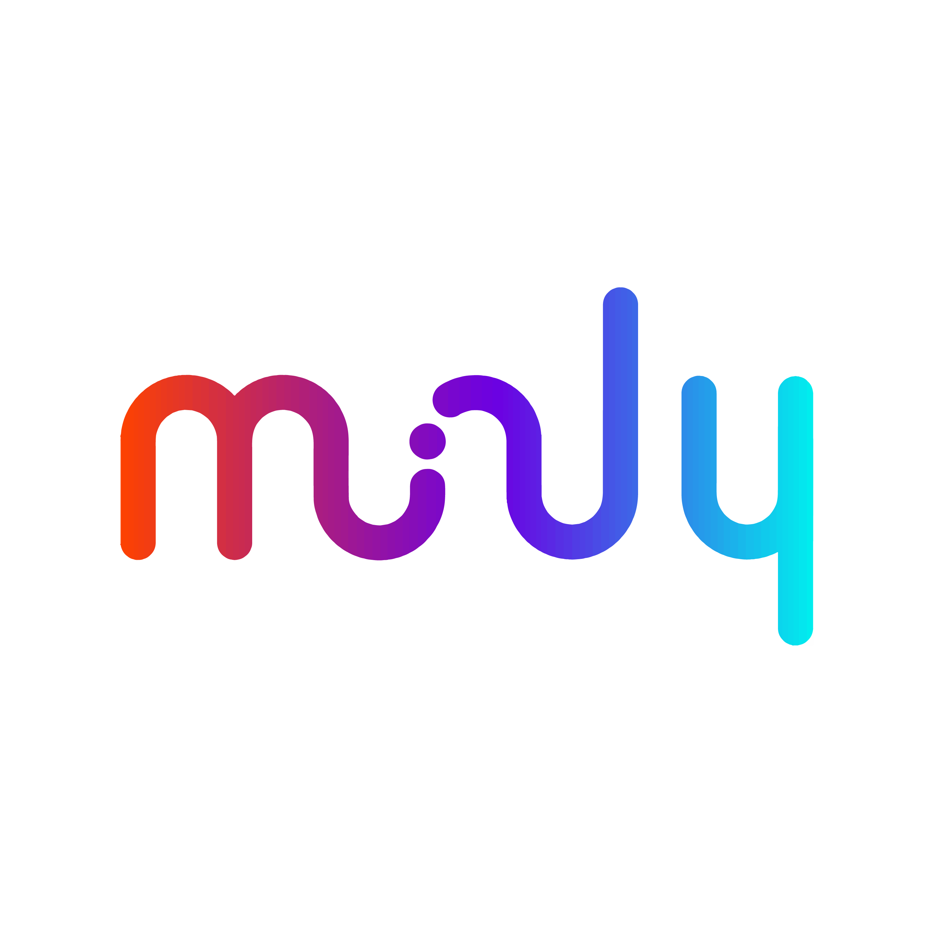 Mivy