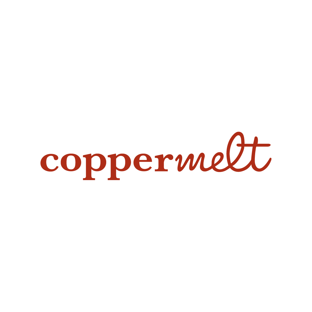 Coppermelt