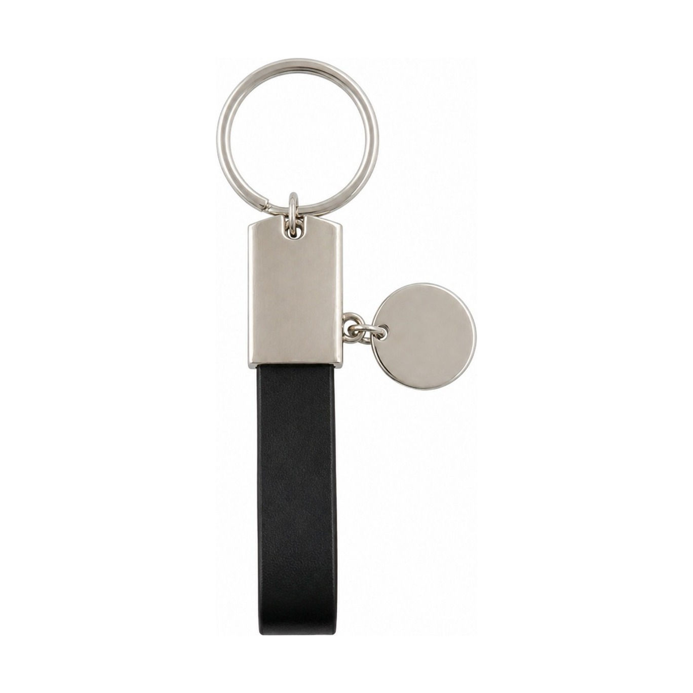 KC-105 -- Keychain
