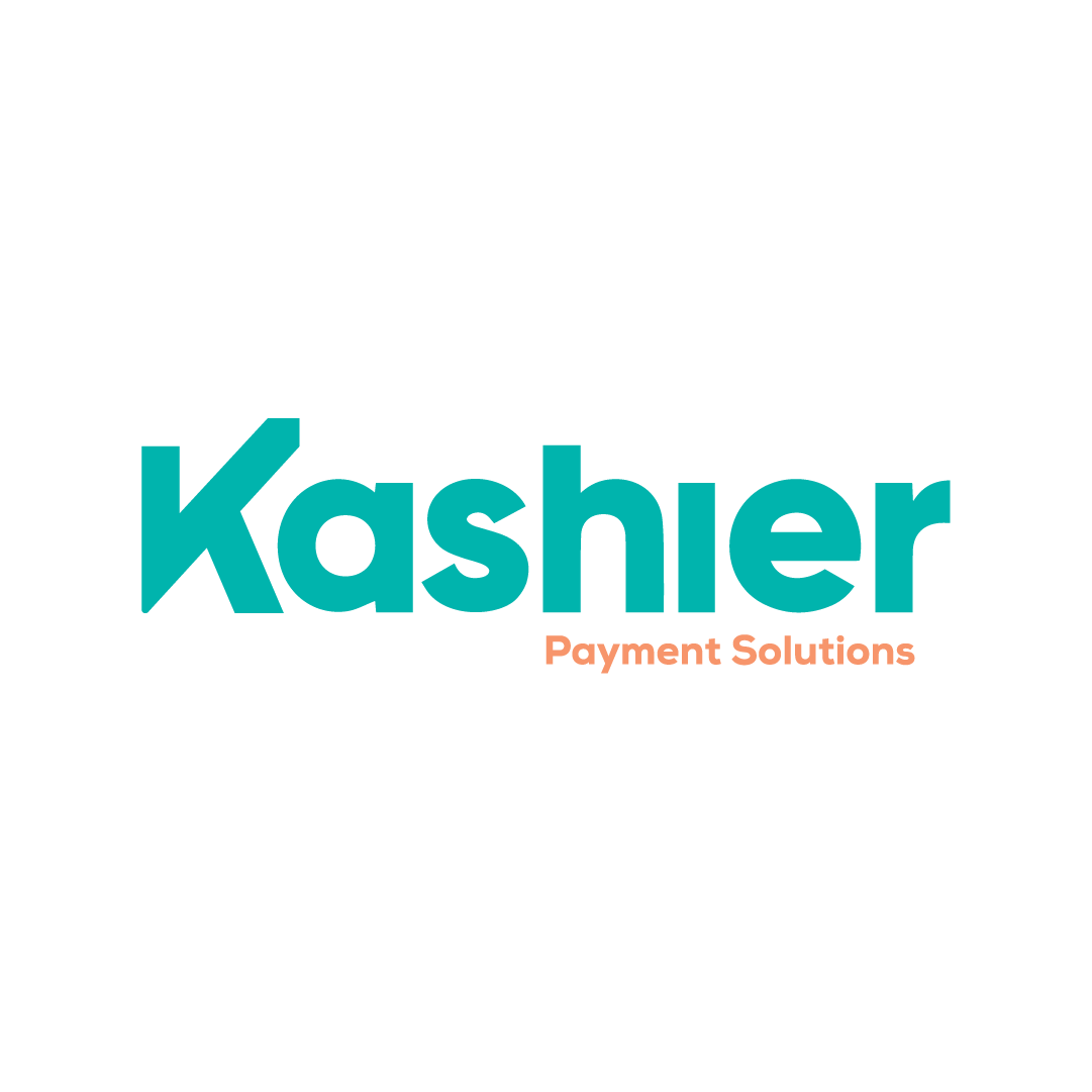 Kashier