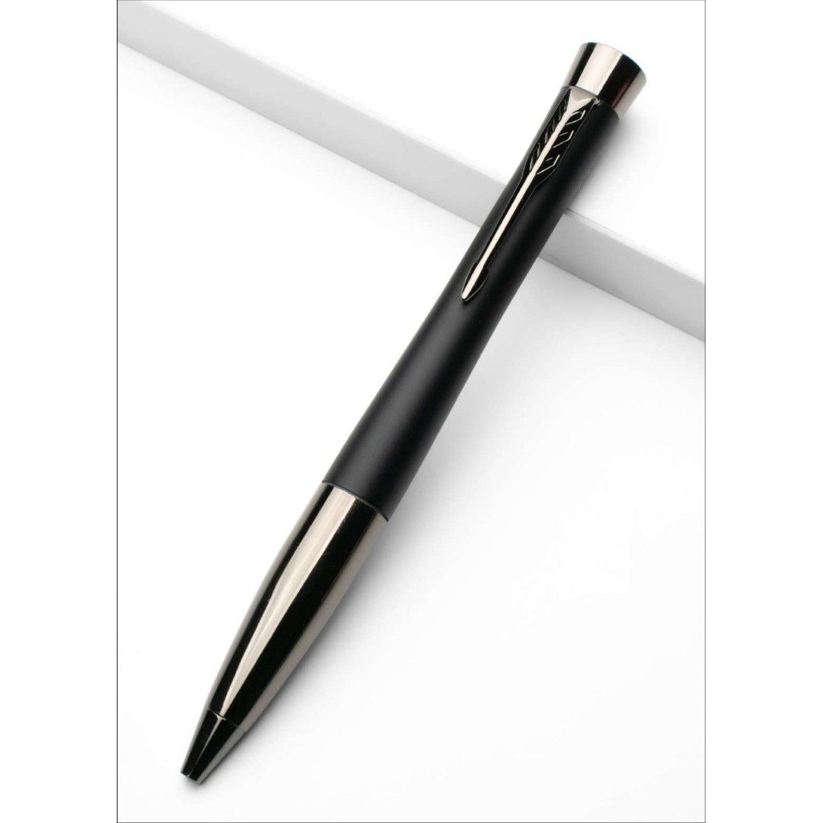 PEN30 -- Metal Pen