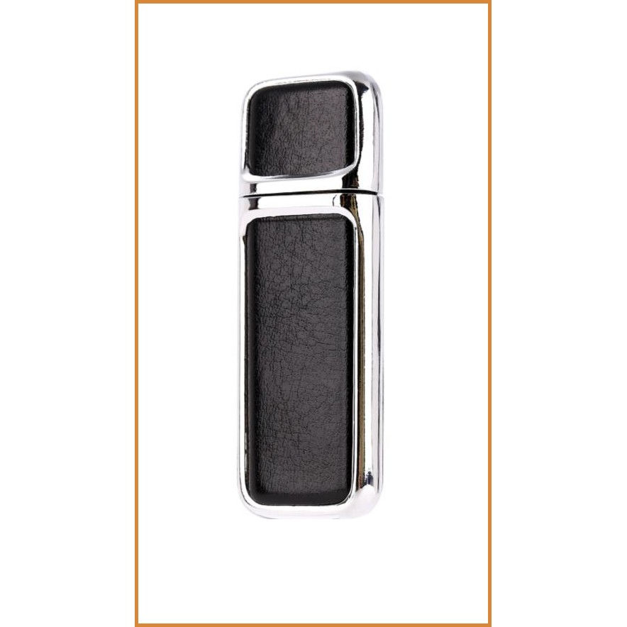 M-8 -- USB Flash Memory