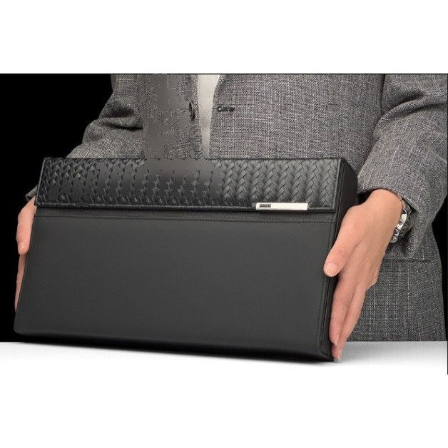 Thumbnail: VIP-F6 -- Executive Leather Gift Set (VIP F6)