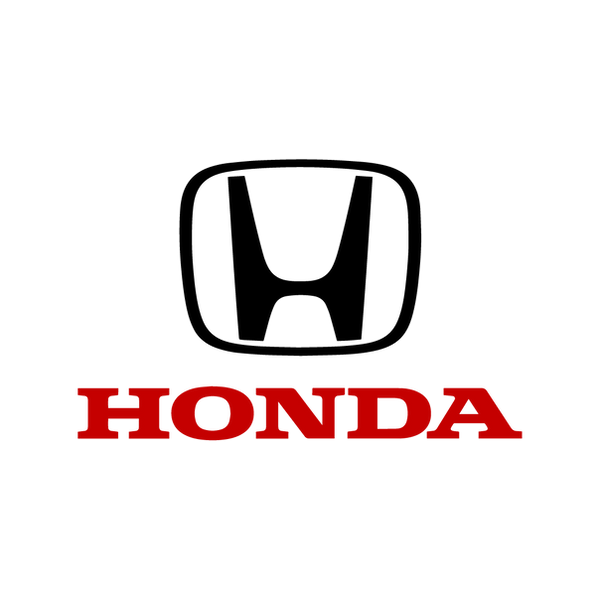 Honda logo - TePee-X corporate gifts client in Egypt
