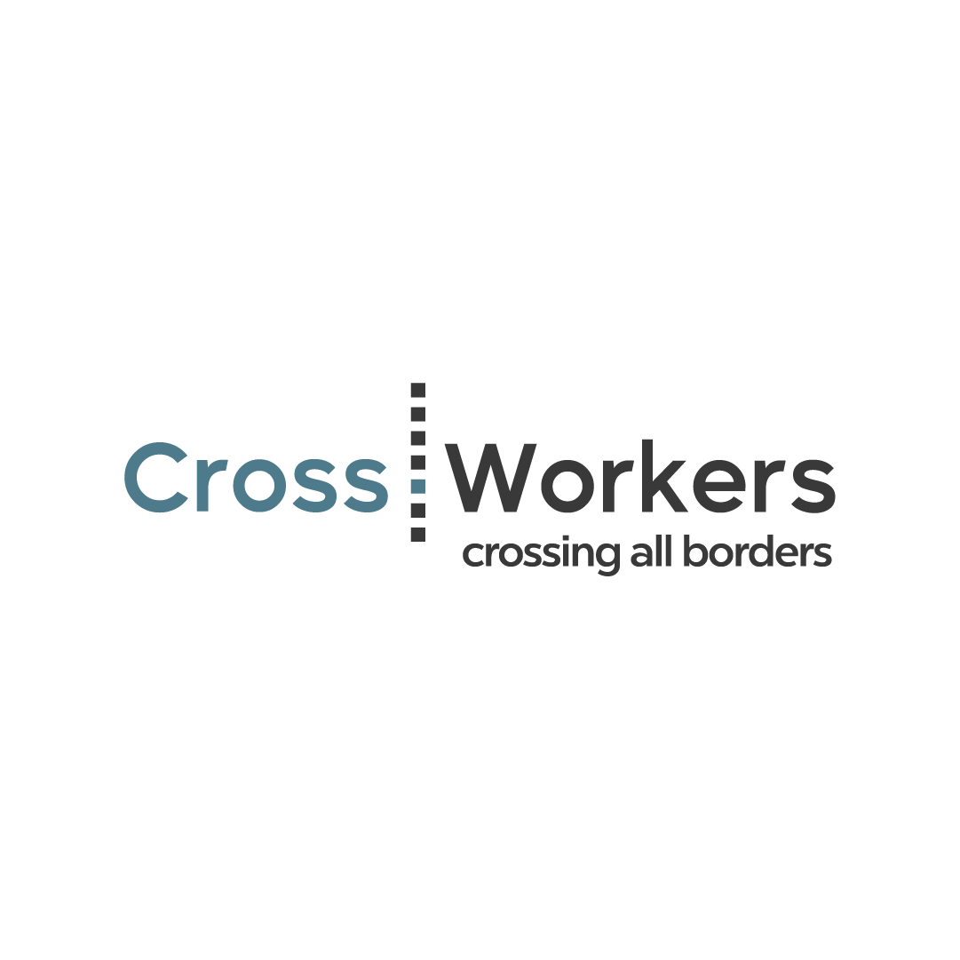 Cross Workers