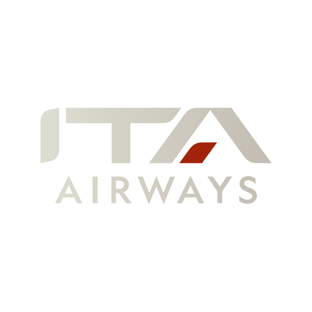 ITA Airways