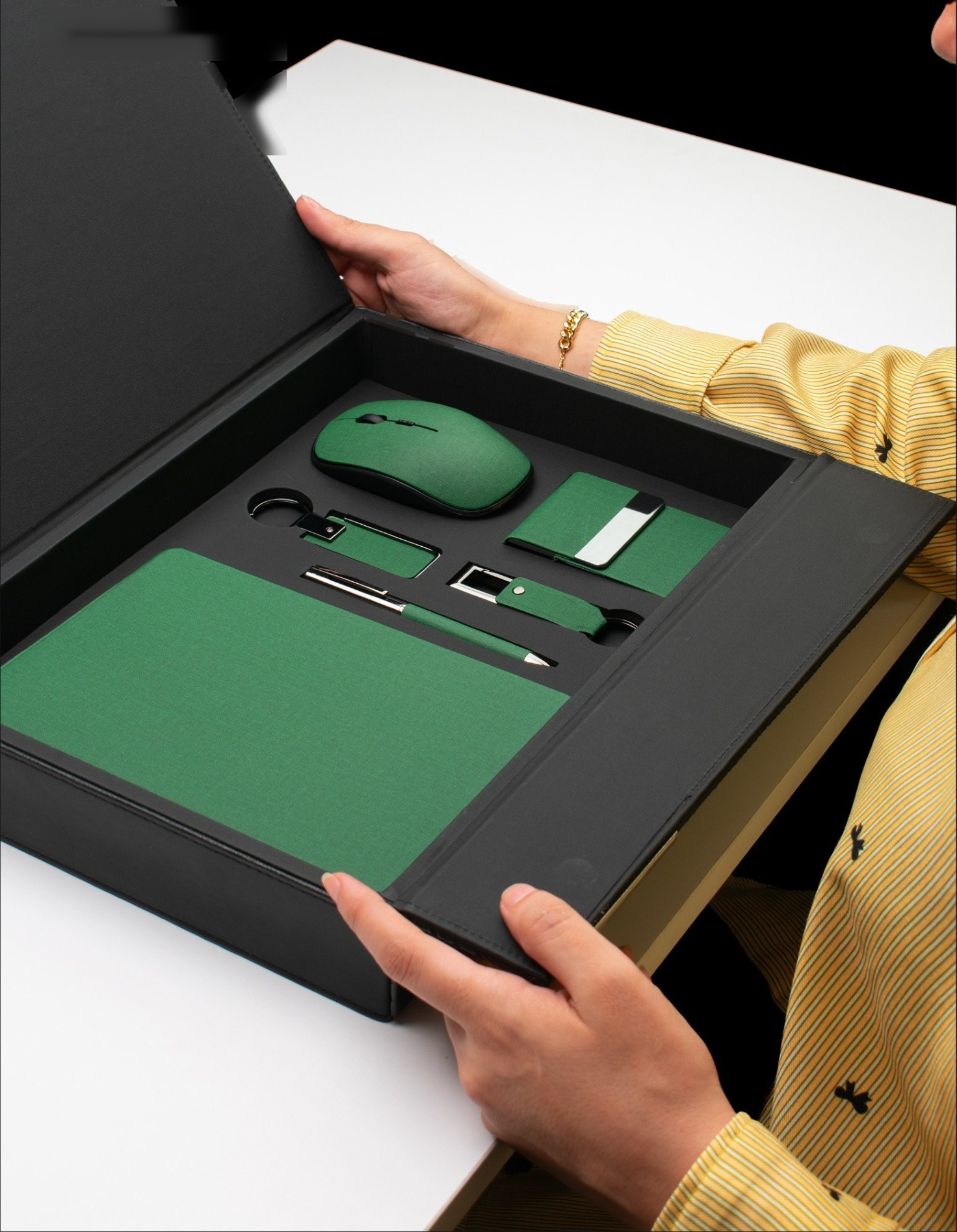 VIP Gift Sets