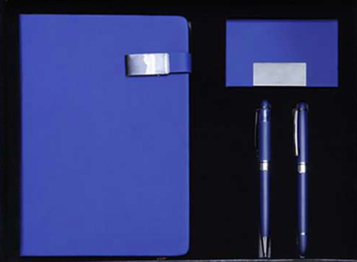 SET-18 -- VIP Set