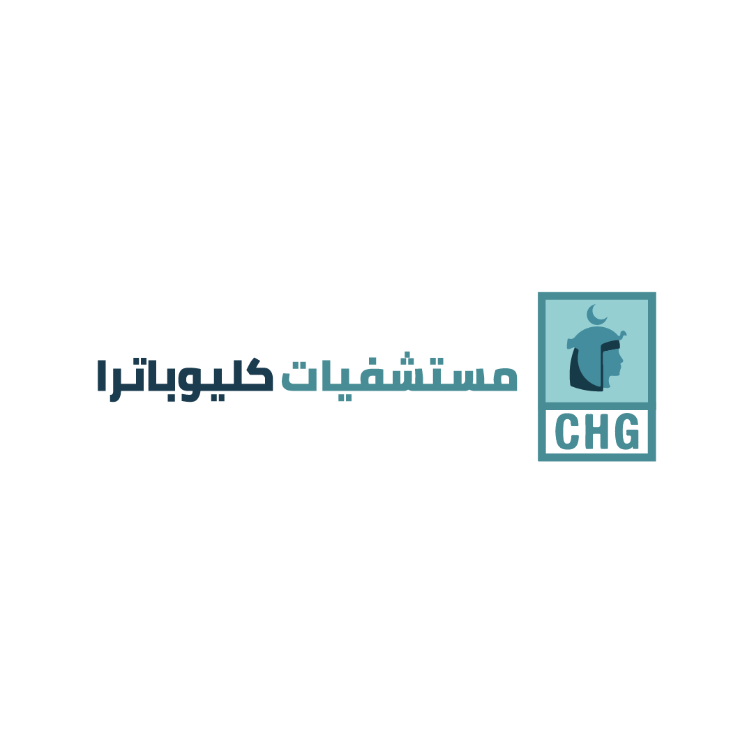 Cleopatra Hospitals Group
