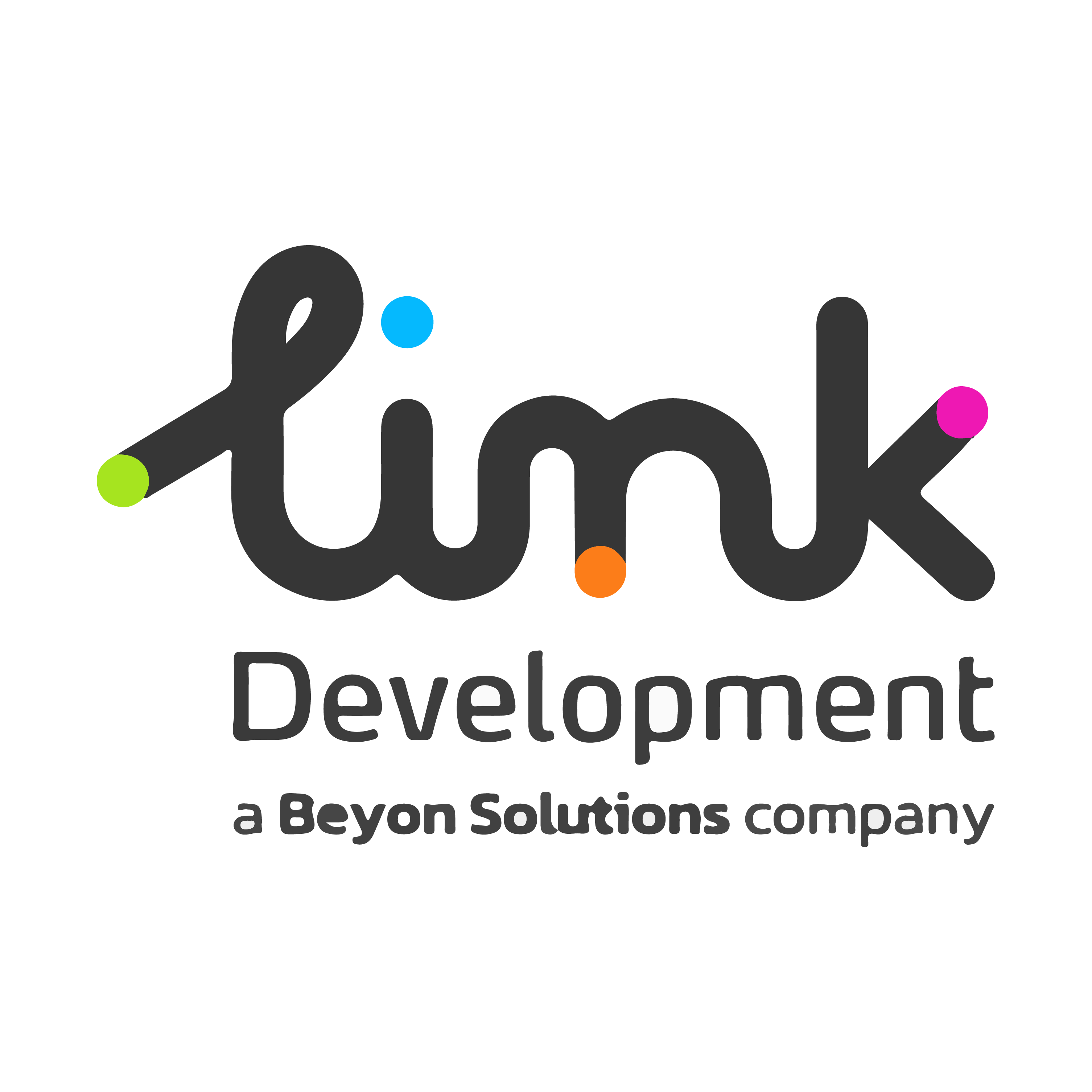 Link Development