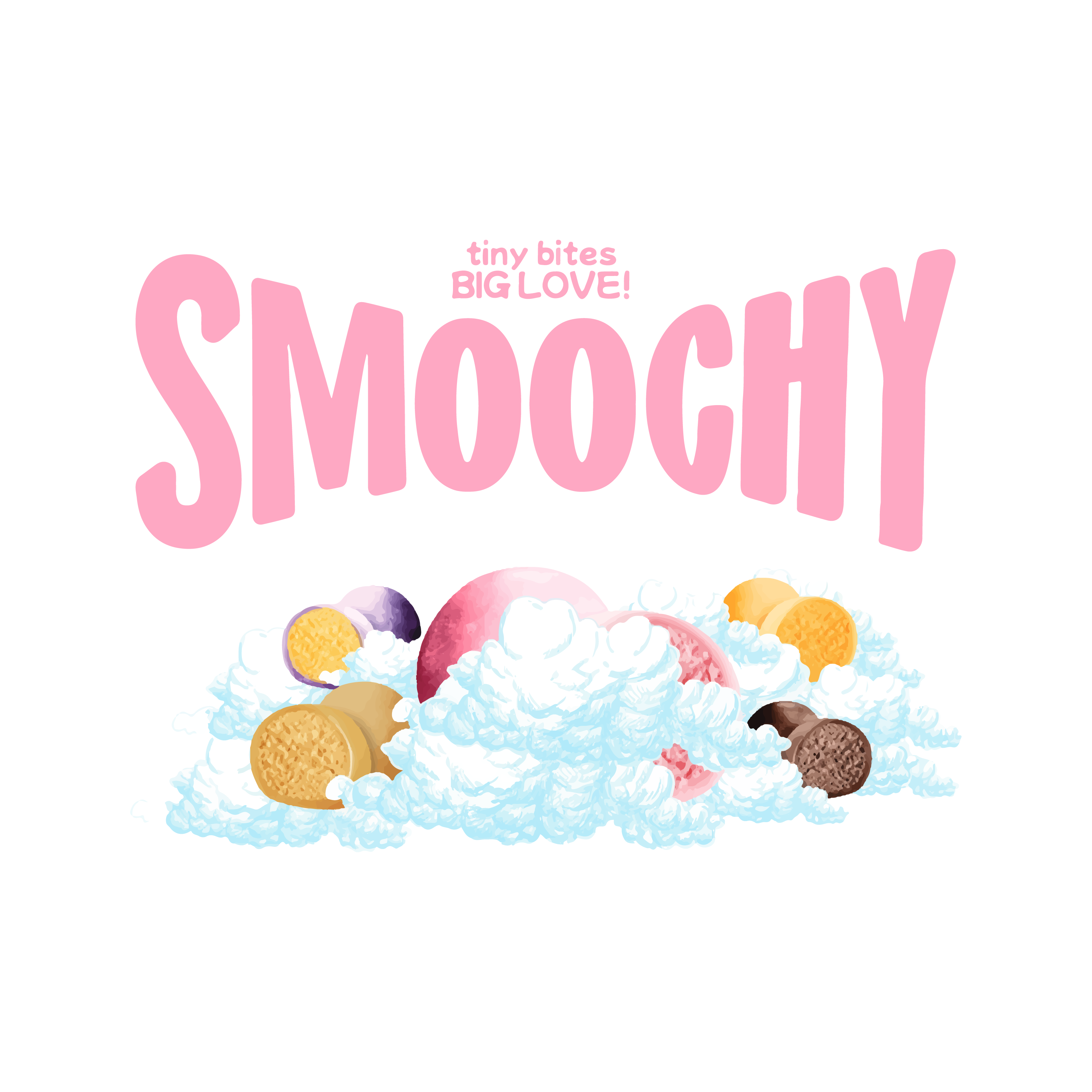 Smoochy