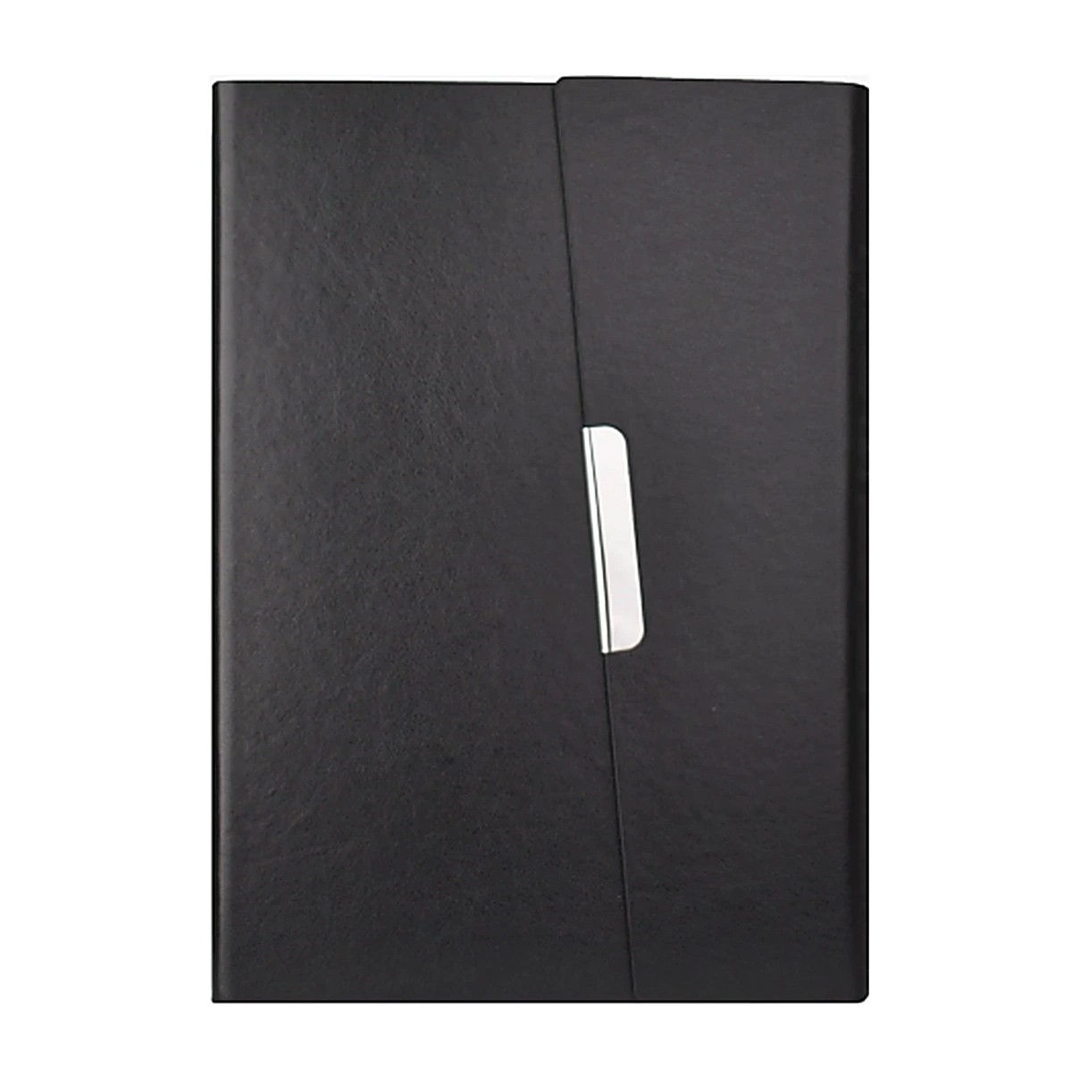 NB-46 -- Elegant Modern Notebook